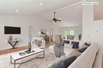 460 Bryant Mill Rd, Tamworth, NH 03886 - photo 4