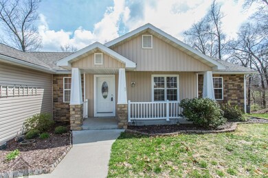 19436 Laney Rd, Waynesville, MO 65583 - photo 5