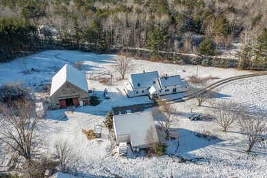 DJI_0909