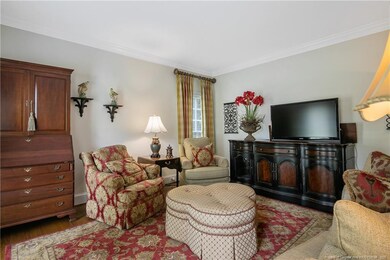 612 Levenhall Dr, Fayetteville, NC 28314 - photo 7