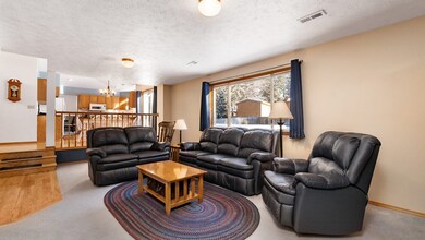 14724 N Lowe Rd, Mead, WA 99021 - photo 6