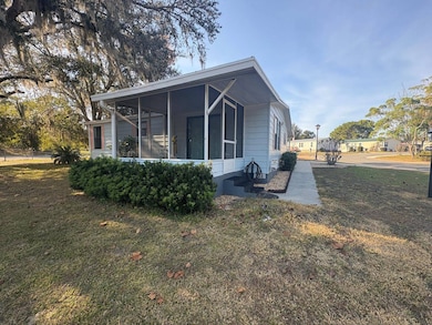 9701 E Hwy 25 unit 60, Belleview, FL 34420 - photo 2