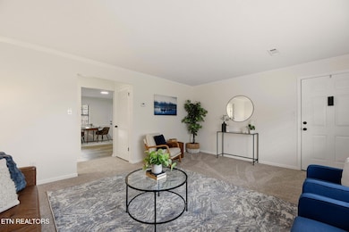 5-web-or-mls-Hghlnd1403 (14)