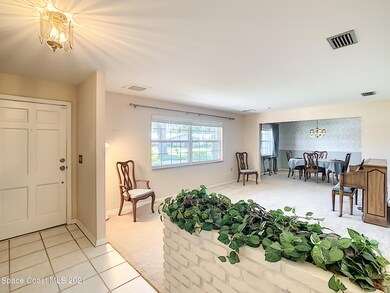 142 S Twin Lakes Road-36
