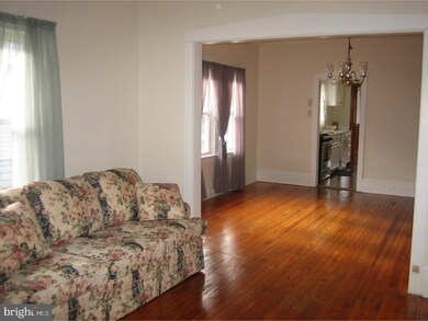 119 E Haddon Ave, Oaklyn, NJ 08107 - photo 5