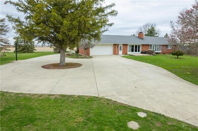 2209 W 700 N, Sharpsville, IN 46068 - photo 2