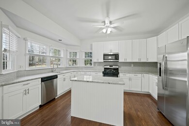 9 N Iroquois Ln, Chester Springs, PA 19425 - photo 2