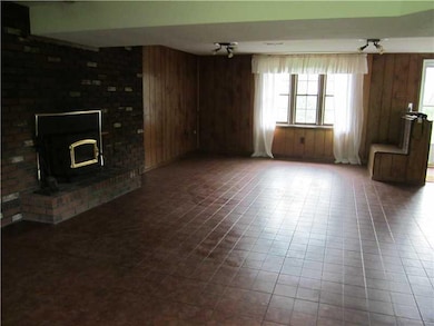 Family Room.