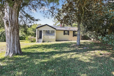 1527 Burnside Ave, Columbia, SC 29209 - photo 3