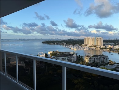 Nine Island unit 2414, Miami Beach, FL 33139 - photo 3