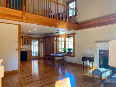 17 Jane St, Randolph, MA 02368 - photo 3