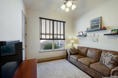 546 Mission Hill Run, New Braunfels, TX 78132 - photo 6