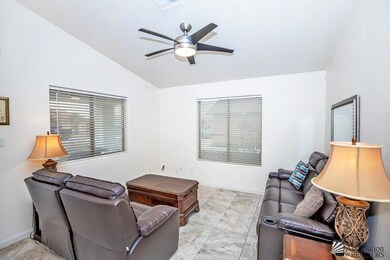 10430 E 36th Place, Yuma, AZ 85365 - photo 5