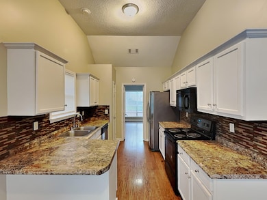 9036 Gracie Ln, Cordova, TN 38016 - photo 2