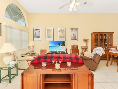 3 Crabtree Ct, Palm Coast, FL 32137 - photo 4