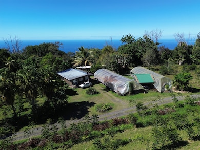 78-1337 Bishop Rd, Holualoa, HI 96725 - photo 7