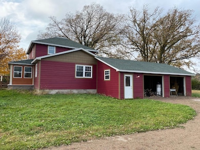 5336 130th St, Milaca, MN 56353 - photo 4