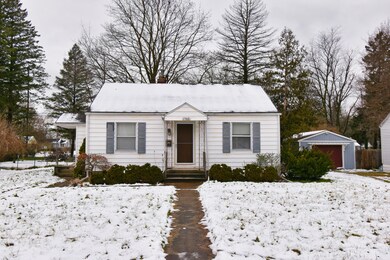 1965 Lewis Dr, Niles, MI 49120 - photo 2