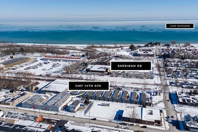 3307 14th Ave, Kenosha, WI 53140 - photo 6