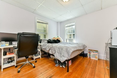 861 E Broadway unit 1, Boston, MA 02127 - photo 4