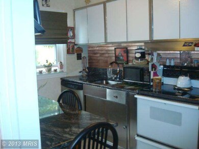 3408 Pinewood Ave, Baltimore, MD 21206 - photo 6