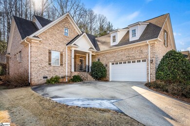 26 Calmar Ct, Greenville, SC 29617 - photo 2