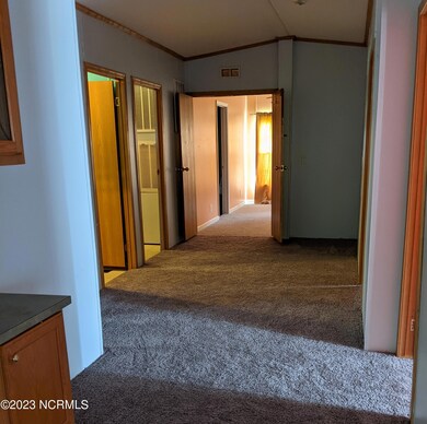 376 Fussell Road (13)