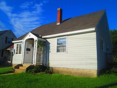 87 Colorado St, Keene, NH 03431 - photo 3