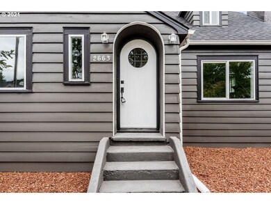 2663 Fir St, Longview, WA 98632 - photo 4