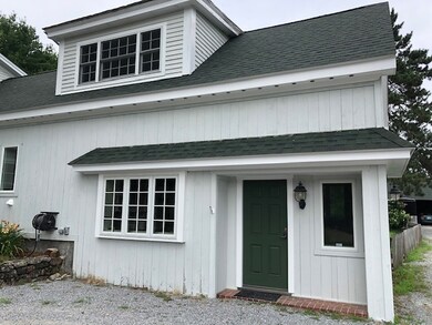 86 Dudley Brook Rd unit A, Weare, NH 03281 - photo 5