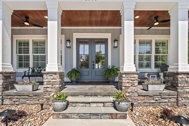 1006 Surf Pointe Dr, North Myrtle Beach, SC 29582 - photo 4