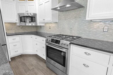 23-web-or-mls-P1021959