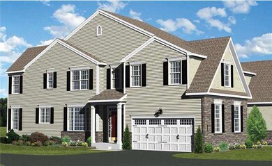 1004 Thorndale Dr, Lansdale, PA 19446 - photo 2