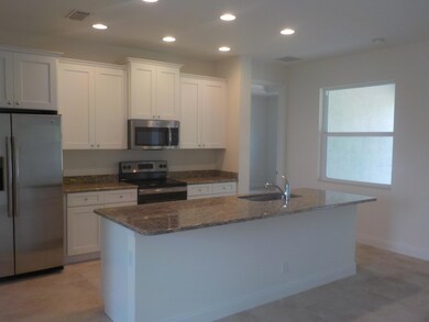 969 SW Mcdevitt Ave, Port Saint Lucie, FL 34953 - photo 7