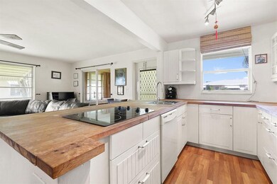 010-240MainBlvd-BoyntonBeach-FL-small