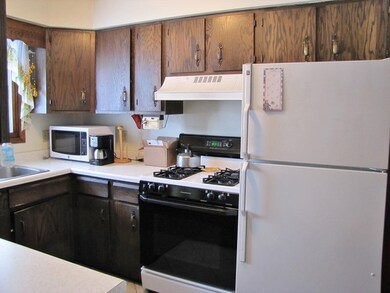 N8328 County Road H, Camp Douglas, WI 54618 - photo 4