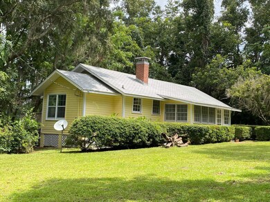 16176 Sunray Rd, Tallahassee, FL 32309 - photo 2