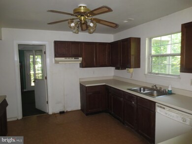 9240 Sam Owings Place, Owings, MD 20736 - photo 7