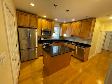 39 Calvin St unit 2, Somerville, MA 02143 - photo 3