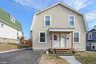 6 Delight Ave, Nottingham, MD 21236 - photo 3