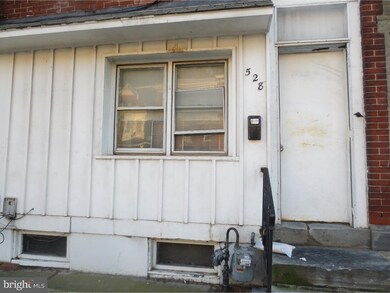 528 E Main St, Norristown, PA 19401 - photo 2