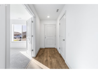 483 Arthur St, Umatilla, OR 97882 - photo 4