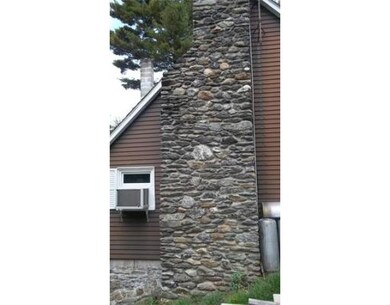 76 Nugget Dr, Charlton, MA 01507 - photo 6