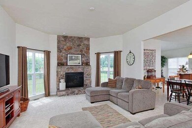 1 Maple Glen Ct, Swedesboro, NJ 08085 - photo 7