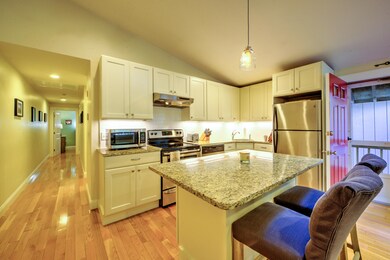 70 Cape Dr unit 5D, Mashpee, MA 02649 - photo 2