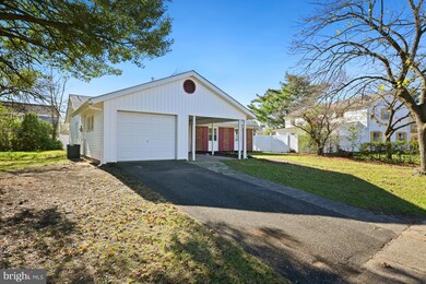 6 Beechfern Ln, Willingboro, NJ 08046 - photo 2