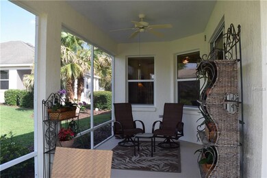 Lanai