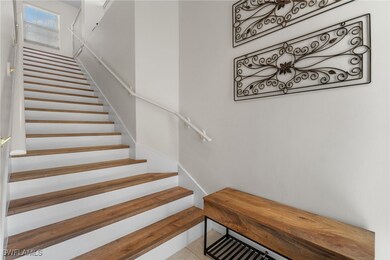 8500 Mystic Greens Way unit 506, Naples, FL 34113 - photo 7