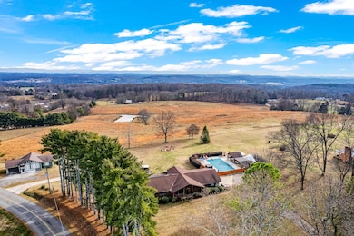 501 County Road 126, Athens, TN 37303 - photo 2