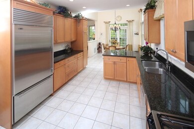 19 Hawks Perch, Plymouth, MA 02360 - photo 7